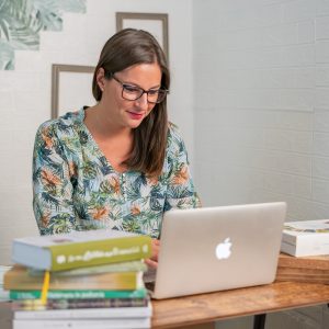 Consulenza Naturopatia Pediatrica