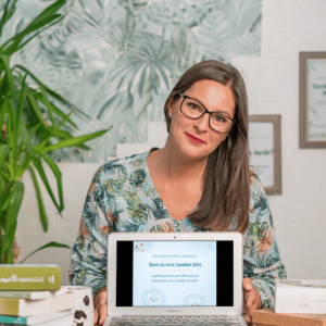 Denti da latte, bimbi felici